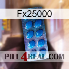 Fx25000 viagra1